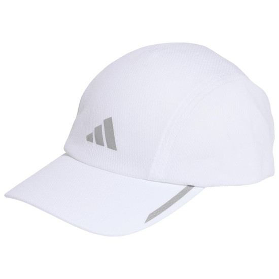 Adidas Καπέλο Running Mesh Climacool 4 Panel Cap